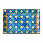 Basketweave_Rectangle_Tray_a