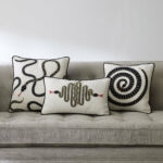 snake_embroidered_pillow_a