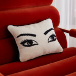 needlepoint_eyes_45bba900-f84f-444c-9547-3bf201dc68dc