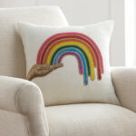 rainbow_hand_beaded_pillow