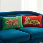 tiger_needlepoint_pillow