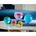 acrylic_orb_set