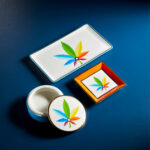 sinsemilla_rolling_tray_b