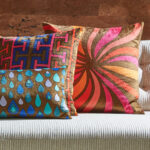 madrid_pillow_flames_a_4a8d23ea-0cf3-4121-879d-db6ab3b0025d