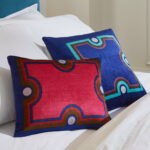 madrid_super-graphic_border-pillow_navy-fushcia_a_b9ec71c8-2b81-4ef3-8378-d0941b9b57e1