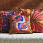 madrid_pillow_flames_a_4a8d23ea-0cf3-4121-879d-db6ab3b0025d