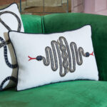 snake_embroidered_pillow_a