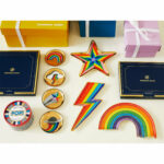 rainbow_trinket_tray_a_8b0908b1-f9ce-4f84-b15d-27b740e63714