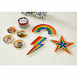 rainbow_trinket_tray_a_8b0908b1-f9ce-4f84-b15d-27b740e63714