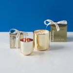 pop-candle_holiday_3-wick_a