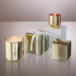 pop-candle_holiday_3-wick_a