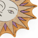 Muse_Sun_Shaped_Tray_a_8c813f90-2139-48fa-90c2-4be9e1bd6fb3