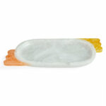 Mustique_Scallop_Tray_Orange_Pink_a