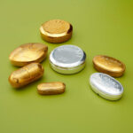 brass_pill_box_prozac_a