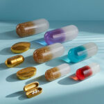 brass_pill_box_prozac_a