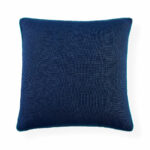 Pompidou_Border_Pillow_Blue_a