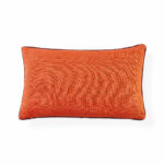 Pompidou_Path_Pillow_Orange_Chocolate_a