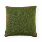 Pompidou_Plus_Pillow_Olive_Fuschia_a