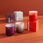 pop_candle_plum_a_0ff1610e-0f08-4db3-ba8c-1e3e76378c04