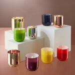 pop_candle_plum_a_0ff1610e-0f08-4db3-ba8c-1e3e76378c04