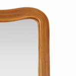 Riviera_Ripple_Full_Length_Mirror_a_42f75d10-b882-4cc7-ae48-e4d3c1aa1f1d