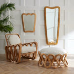 Riviera_Ripple_Full_Length_Mirror_a_42f75d10-b882-4cc7-ae48-e4d3c1aa1f1d