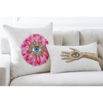 botanist_palmistry_beaded_pillow_a