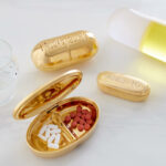 brass_pill_box_prozac_a