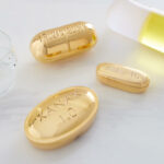 brass_pill_box_prozac_a