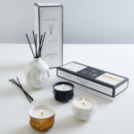 muse_votive_candle_set_a