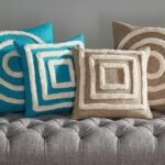 pimlico_squares_pillow_gray_a