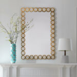 circles_rectangle_mirror_a