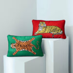 tiger_needlepoint_pillow