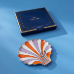 scallop_trinket-tray_b