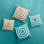 pimlico_squares_pillow_gray_a