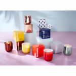 pop_candle_grapefruit_a_a9937f04-225d-448f-b2fc-1f82e580cca6