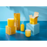 pop_candle_grapefruit_a_a9937f04-225d-448f-b2fc-1f82e580cca6