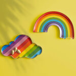 rainbow_trinket_tray_a_8b0908b1-f9ce-4f84-b15d-27b740e63714