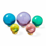 acrylic_orb_set