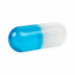 acrylic_pill_blue_300mg_a_4ce99112-be6e-4439-abb4-e362925ca9b3