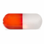 acrylic_pill_extra_large_red_a_5542cd9e-e9b6-4b2d-a255-9b518bfec79e