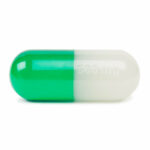 acrylic_pill_lav_500mg_a_b94ba806-7020-4c19-b419-beaac215adc2