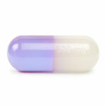 acrylic_pill_lav_500mg_a_b94ba806-7020-4c19-b419-beaac215adc2