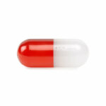 acrylic_pill_extra_large_red_a_5542cd9e-e9b6-4b2d-a255-9b518bfec79e