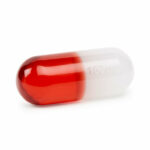 acrylic_pill_extra_large_red_a_5542cd9e-e9b6-4b2d-a255-9b518bfec79e