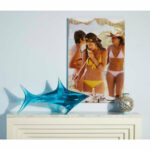 acrylic_shark_turquoise_a_d0561b3f-f9cc-4de7-96dd-a72354b09825