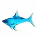 acrylic_shark_turquoise_a_d0561b3f-f9cc-4de7-96dd-a72354b09825