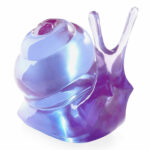 acrylic_snail_purple_a_258d7a71-e7af-4da5-ab69-8b0e0bcc9667