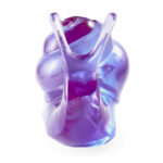 acrylic_snail_purple_a_258d7a71-e7af-4da5-ab69-8b0e0bcc9667