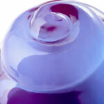 acrylic_snail_purple_a_258d7a71-e7af-4da5-ab69-8b0e0bcc9667